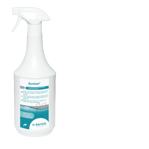 Bordnet 1l