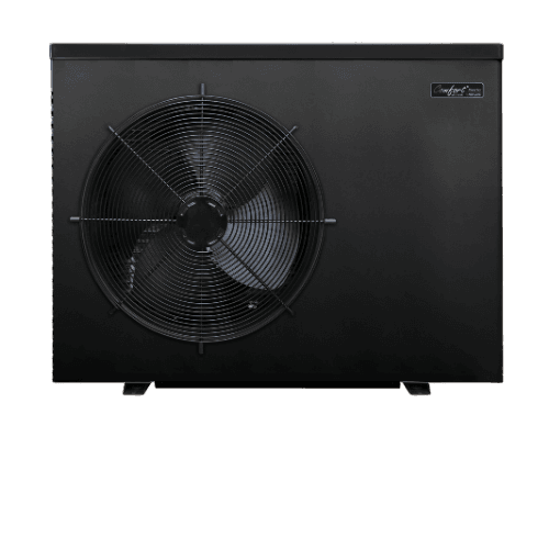 Comfortline Inverter (1) — miniaturka