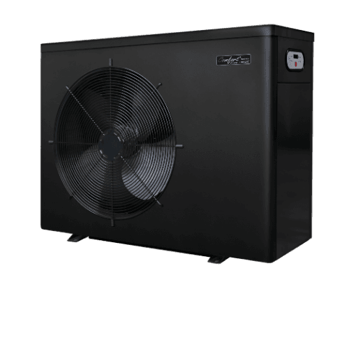 Comfortline Inverter (1)