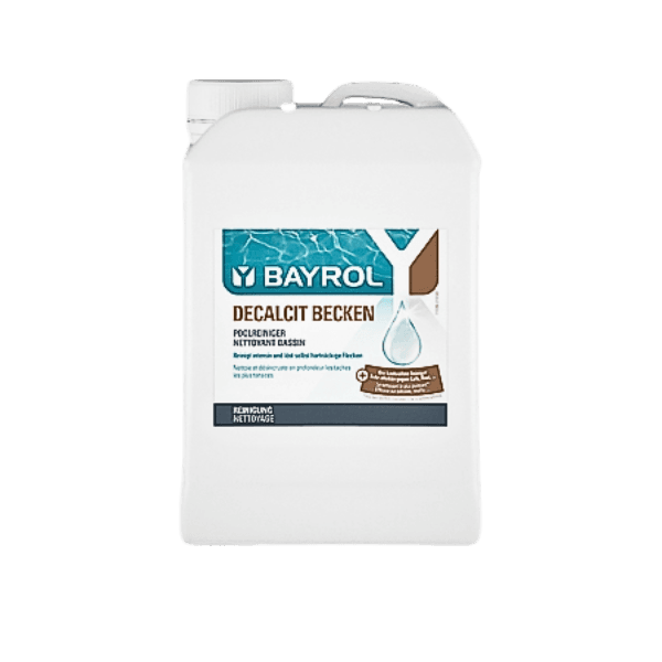 Decalcit 3l