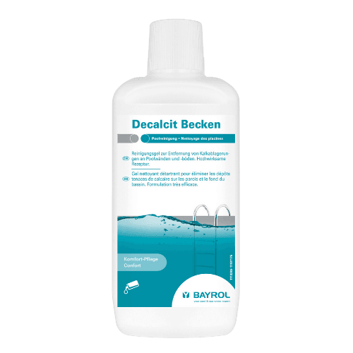 Decalit-Super-Becken-1-l (1)