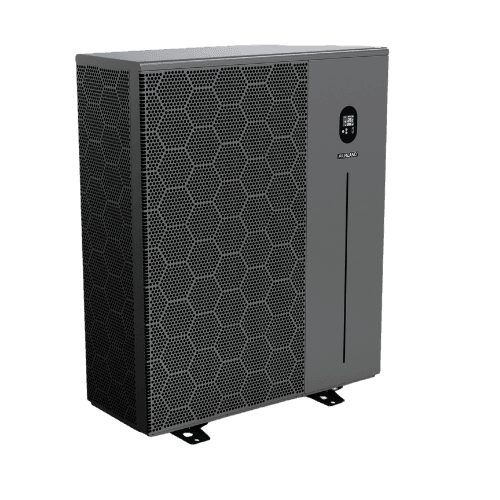 INVER X20 Jumbo(3) (1)