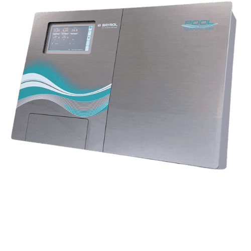 Poolmanager Chlor Tlen(2)