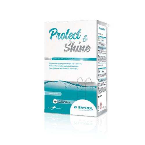 ProtectShine (1)