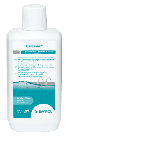calcinex 1l
