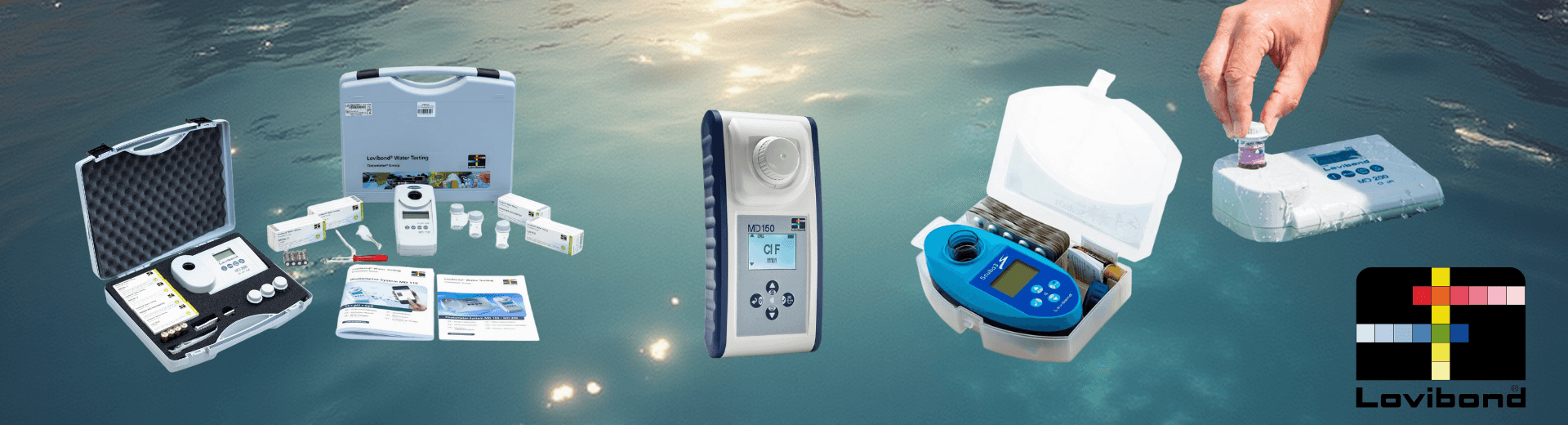 Kopia – elektrolizery slajder